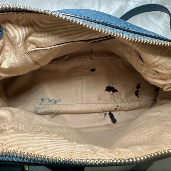 Chloe Marcie Bag - Picture 15 of 15